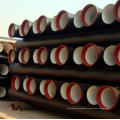 Carbon Steel Pipe And Quilting Tube